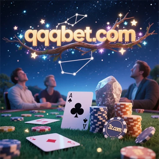 O Crescimento das Apostas Esportivas: Uma Análise da Categoria no qqqbet.com