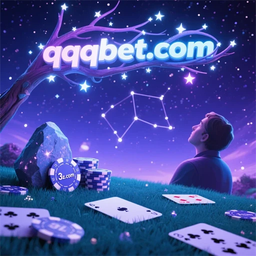 Descubra a Emoção do Casino Ao Vivo no qqqbet.com