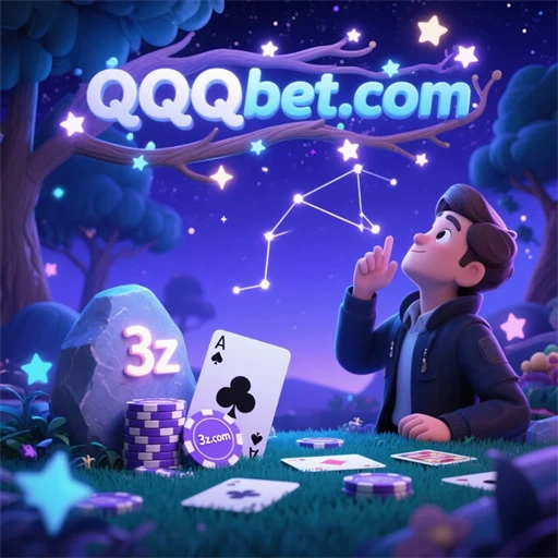 Descubra o Futuro do Jogo com o Casino Móvel no qqqbet.com
