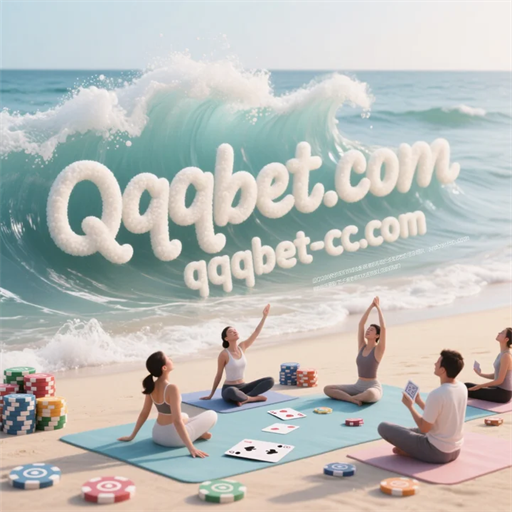 qqqbet.com
