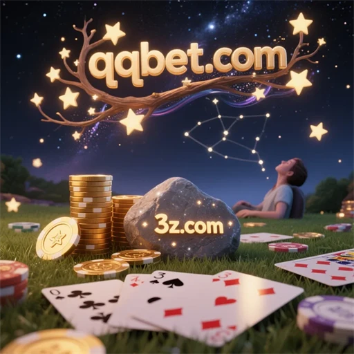 Apostas Esportivas: Uma Nova Forma de Interação com o Esporte em qqbbet.com